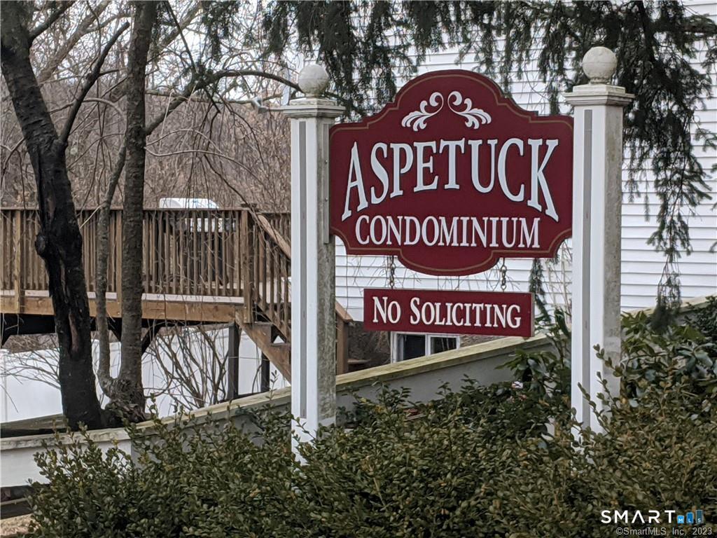 142 Aspetuck Village New Milford CT 06776