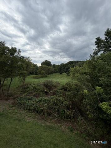 142 Aspetuck Village New Milford CT 06776