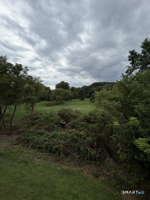 142 Aspetuck Village New Milford CT 06776