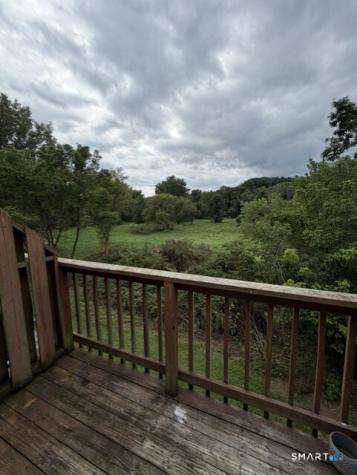 142 Aspetuck Village New Milford CT 06776