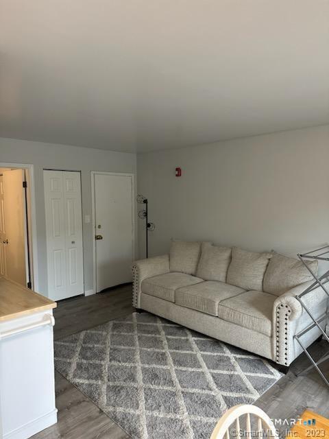 142 Aspetuck Village New Milford CT 06776