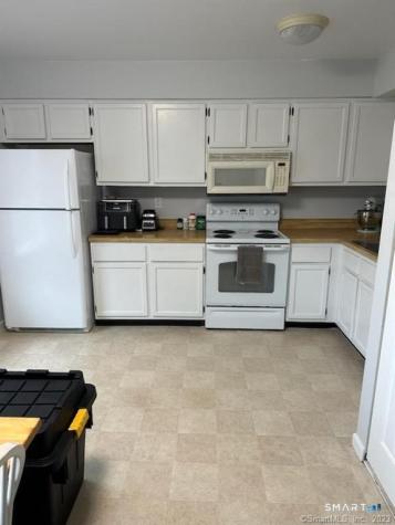 142 Aspetuck Village New Milford CT 06776