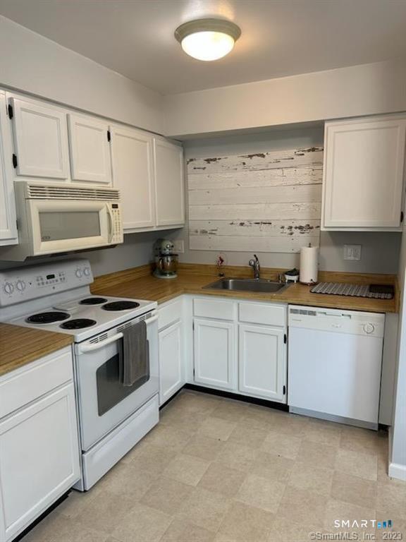 142 Aspetuck Village New Milford CT 06776