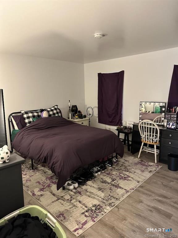 142 Aspetuck Village New Milford CT 06776