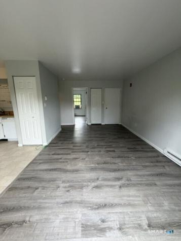 142 Aspetuck Village New Milford CT 06776