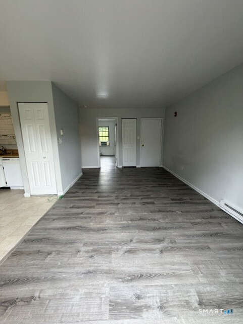 142 Aspetuck Village New Milford CT 06776