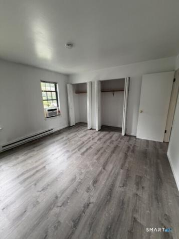 142 Aspetuck Village New Milford CT 06776