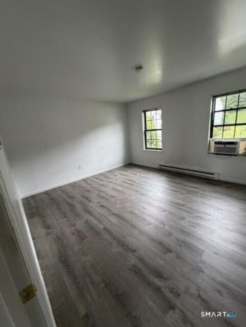 142 Aspetuck Village New Milford CT 06776