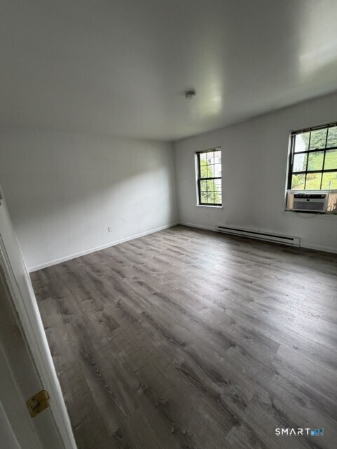 142 Aspetuck Village New Milford CT 06776