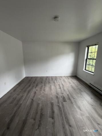 142 Aspetuck Village New Milford CT 06776