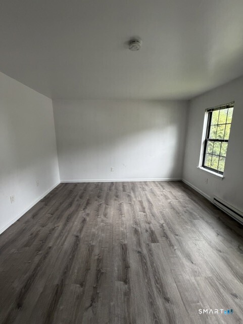 142 Aspetuck Village New Milford CT 06776