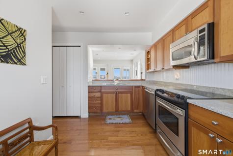 2 Miller Street Stonington CT 06378