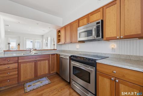 2 Miller Street Stonington CT 06378