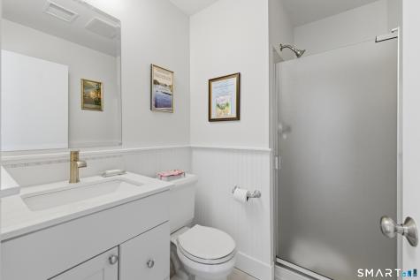 2 Miller Street Stonington CT 06378