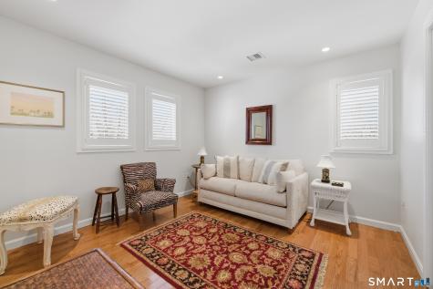 2 Miller Street Stonington CT 06378