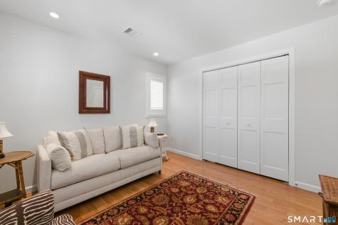 2 Miller Street Stonington CT 06378