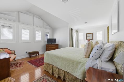 2 Miller Street Stonington CT 06378