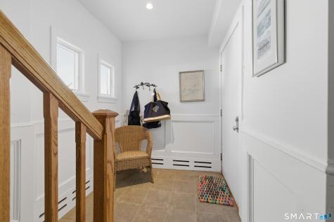 2 Miller Street Stonington CT 06378