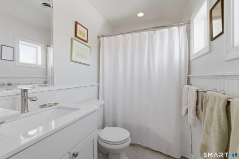 2 Miller Street Stonington CT 06378