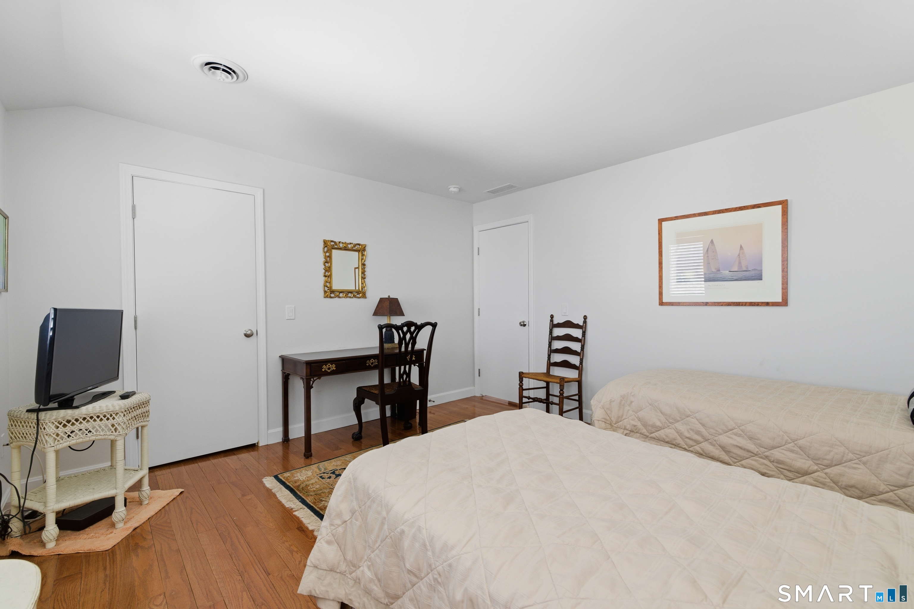 2 Miller Street Stonington CT 06378