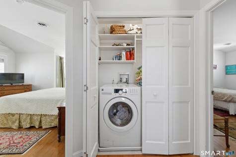 2 Miller Street Stonington CT 06378