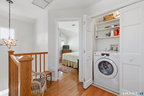 2 Miller Street Stonington CT 06378