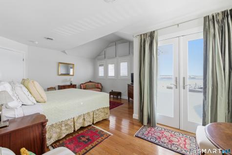 2 Miller Street Stonington CT 06378