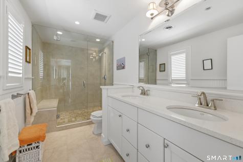 2 Miller Street Stonington CT 06378