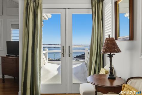 2 Miller Street Stonington CT 06378