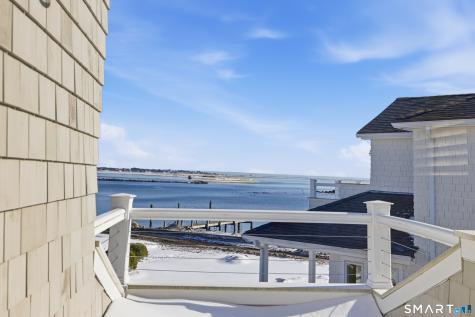 2 Miller Street Stonington CT 06378