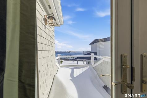 2 Miller Street Stonington CT 06378