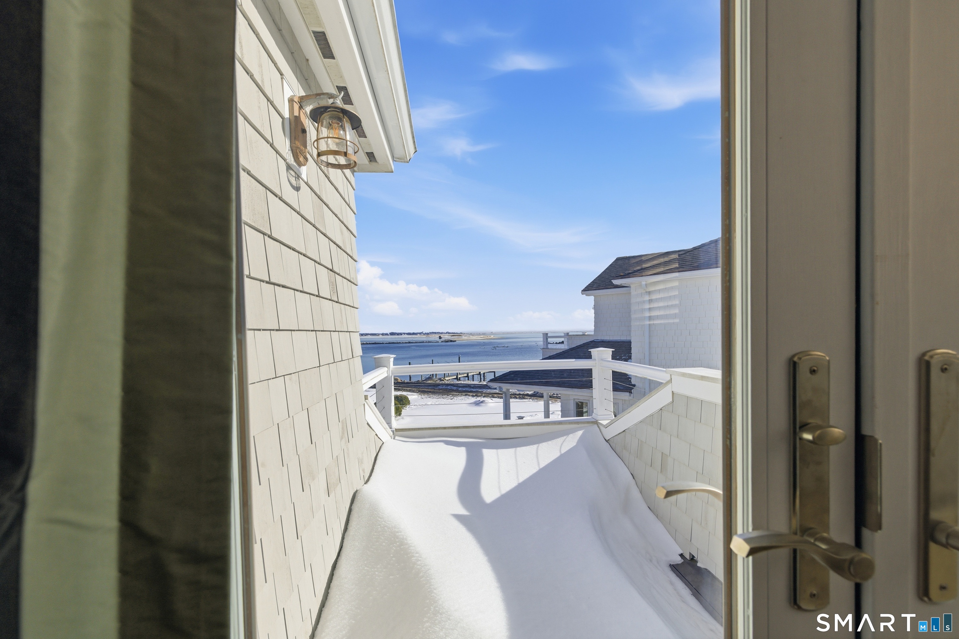 2 Miller Street Stonington CT 06378