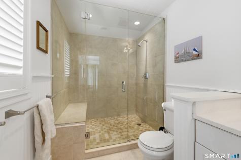 2 Miller Street Stonington CT 06378