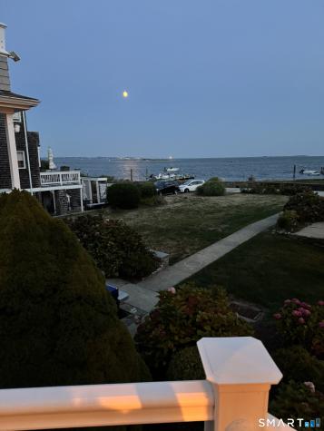 2 Miller Street Stonington CT 06378