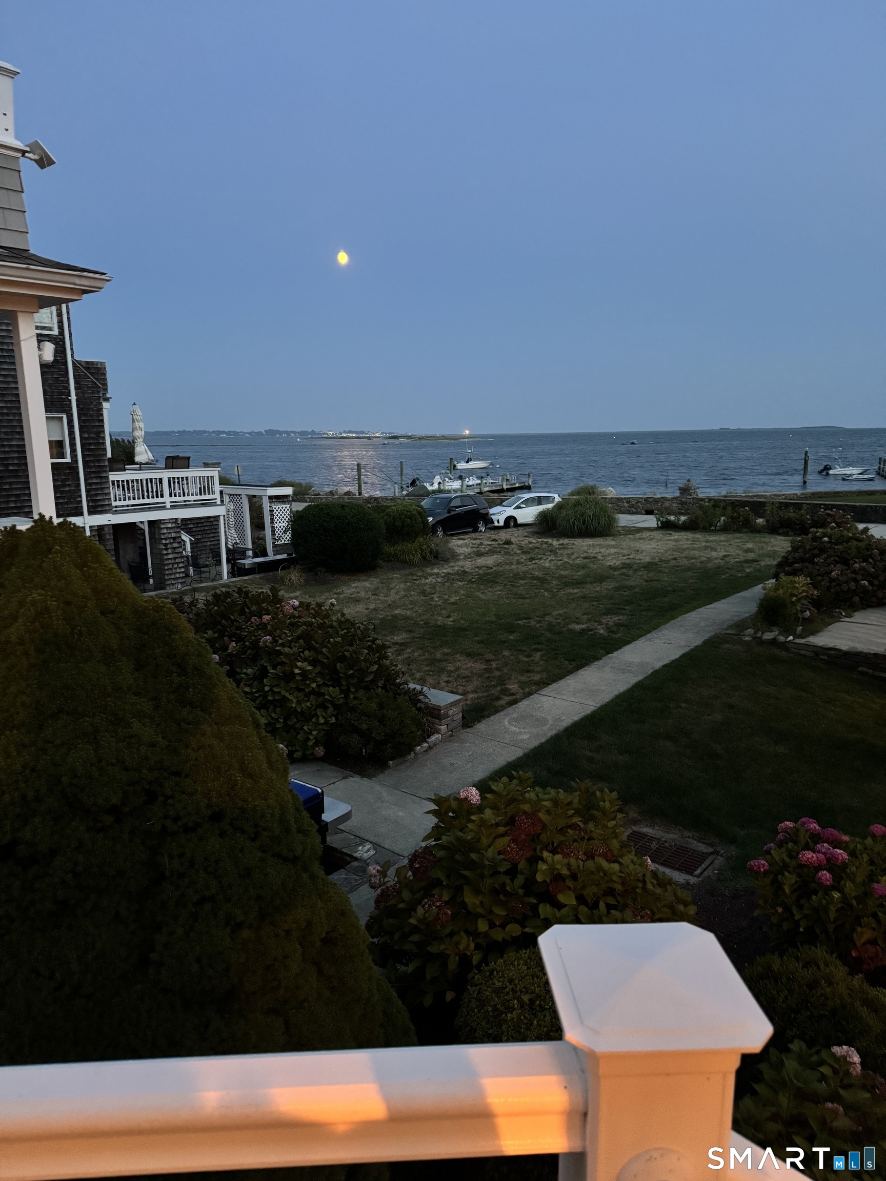 2 Miller Street Stonington CT 06378