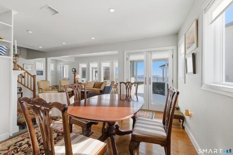 2 Miller Street Stonington CT 06378