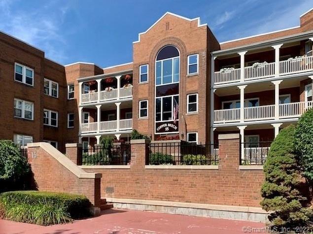 15 Highland Street West Hartford CT 06119