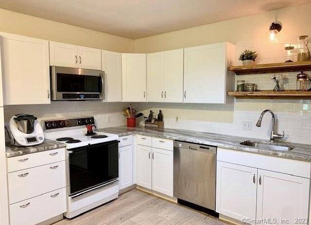 15 Highland Street West Hartford CT 06119