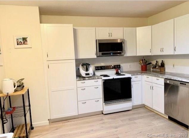 15 Highland Street West Hartford CT 06119