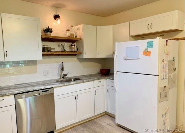 15 Highland Street West Hartford CT 06119