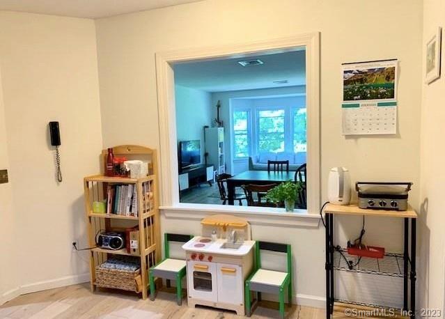 15 Highland Street West Hartford CT 06119