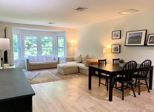 15 Highland Street West Hartford CT 06119