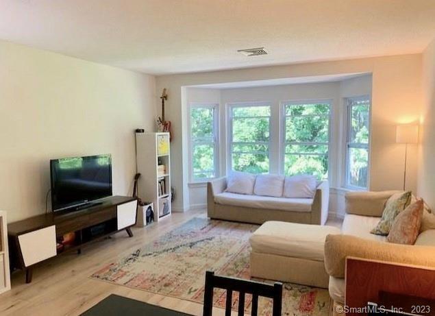 15 Highland Street West Hartford CT 06119