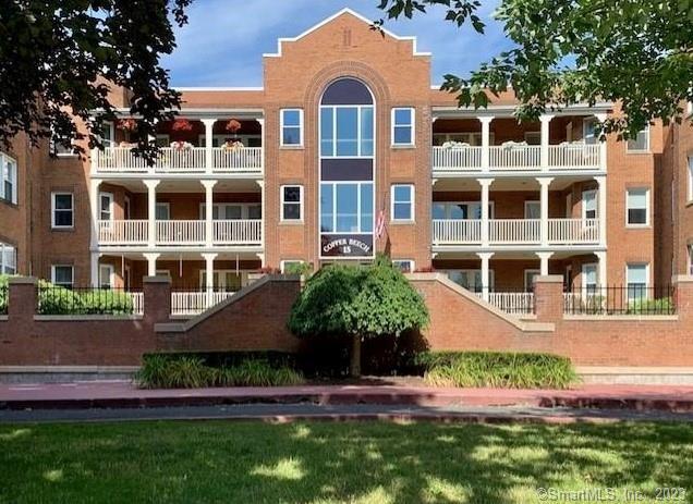 15 Highland Street West Hartford CT 06119
