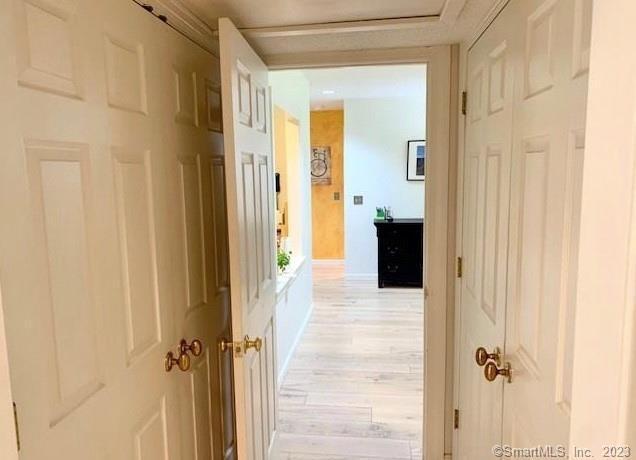 15 Highland Street West Hartford CT 06119
