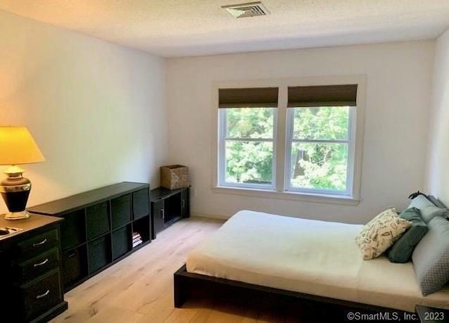 15 Highland Street West Hartford CT 06119