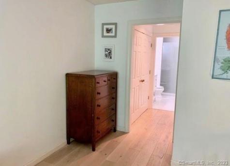 15 Highland Street West Hartford CT 06119