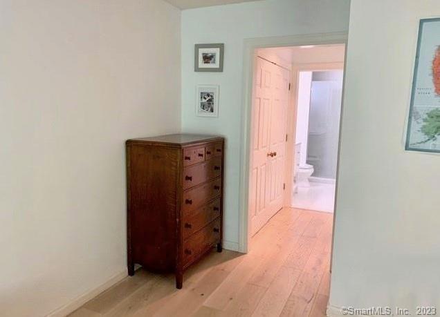 15 Highland Street West Hartford CT 06119