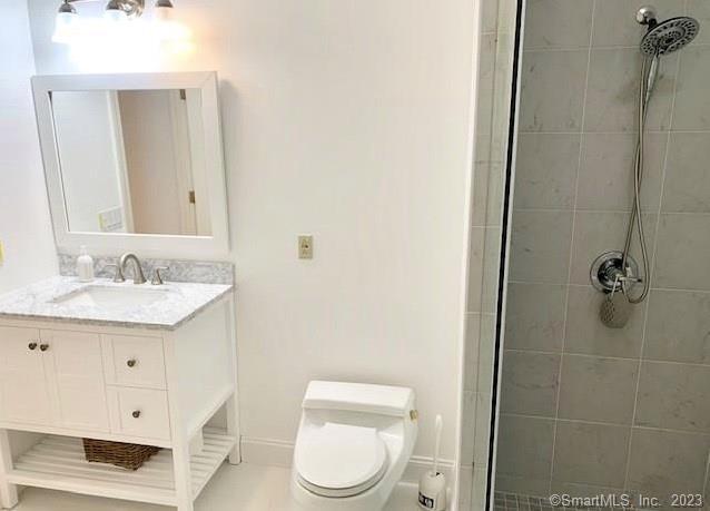 15 Highland Street West Hartford CT 06119
