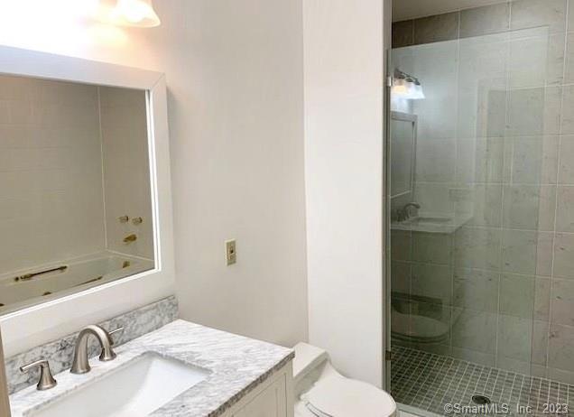 15 Highland Street West Hartford CT 06119